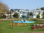 Princess Gardens - Torquay